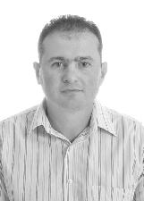 ALEX PALOSCHI