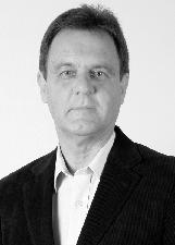 VILNO BORCK