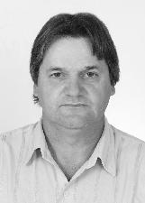 LEONIR JOSE B. CANCIAN