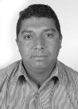 ALEXANDRE BARBOSA