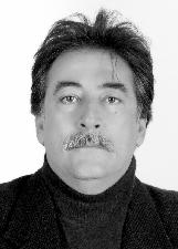 CARLOS FACCIO  GAUCHO CAIO