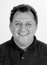 CLAUDIO BISSOLOTI