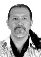 GAUDÉRIO GABRIEL