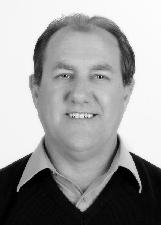 HILARIO KOLBA