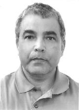 NILTON LOURENÇO JUNIOR ( JUNIO