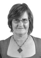 ELOIDE BASSANI