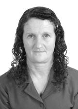 MARLENE POZZAGNOLO