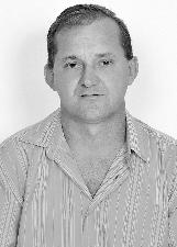 CELSO CASARÃO