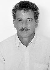 MARTIM MOLINARI