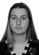 PROFESSORA JOCIANE