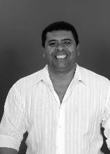 NEGO SERGIO