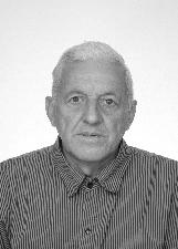 NELSON MORAIS