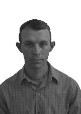 CRISTIANO MEDEIROS