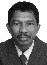 FRANCISCO