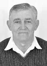IVAN MULLER