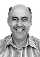 WALTER VIEIRA