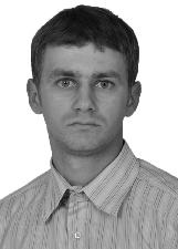 FABIO THEOBALD