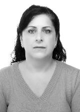 HILDA ALMEIDA