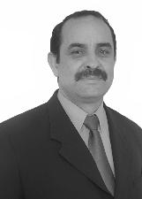 SGT CARVALHO
