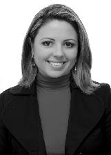 JULIANA PEREIRA