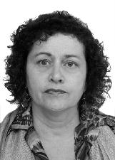 MARCIA DA RESSACADA
