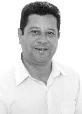 OSMARZINHO