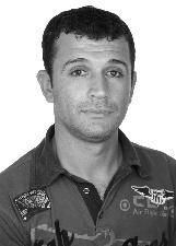 PAULO