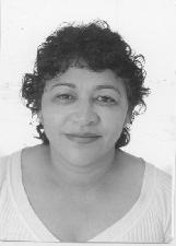 PROF. MIRIAN