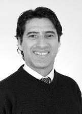 MARCÃO TIOGUEDA