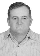 ALBERTO PREIS