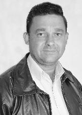 NEGO LOPES