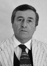 GAÚCHO
