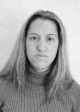 VERA LUCIA MATOSO