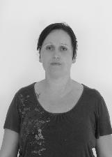 BERENICE STOLF