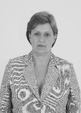 HELENICE BIANQUINI - NICE