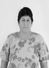 IRENE STOLF