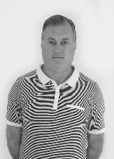 ULISSES FRAINER - QUINHO