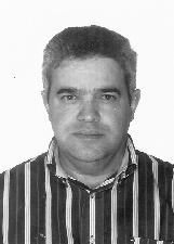AMAURI ENGENHEIRO