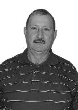 DANIEL ARCANGELO ABATI