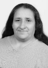 MARIA SALETE CAETANO FRIES