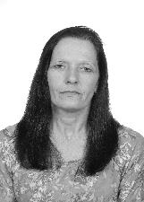 IVONE FABRI