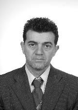 LUIZ CARLOS