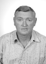 OSNI SOMARIVA