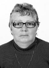 IRIA GRAMKOW