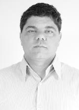 LUCIANO DA COOPERATIVA