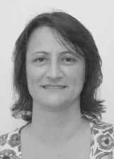 TANIA ZANETTE