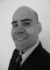 MARCIO R. FUCKNER