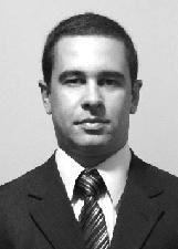 MICHEL (MIGUEL) BUSSOLO