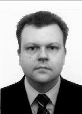 MICHEL SZYMANSKI