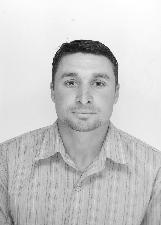 MARCELO CARLESSO